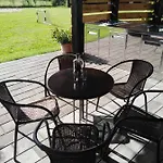 Apartment App Parcela *