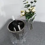 App Parcela Apartment Celje