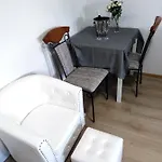 App Parcela