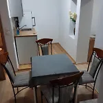 App Parcela Apartment Celje