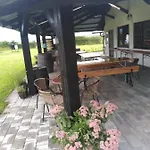 Apartment App Parcela