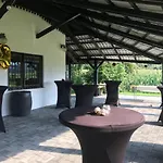 Apartment App Parcela Celje