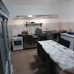 Apartment App Parcela Celje