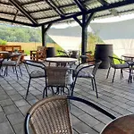App Parcela Apartment Celje