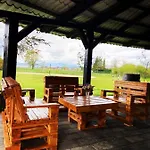 App Parcela Celje