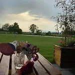 App Parcela Apartment Celje