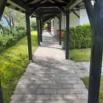 App Parcela * Celje
