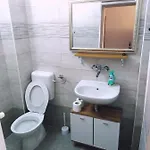 Apartment App Parcela Celje