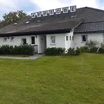 App Parcela Apartment *