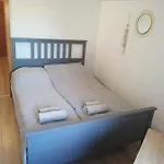 App Parcela * Celje