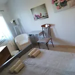 App Parcela * Celje