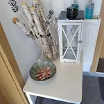 Apartment App Parcela Celje