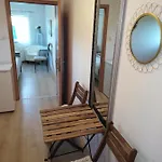 App Parcela ツェリェ