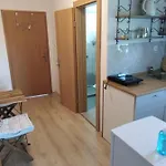 App Parcela Apartment *