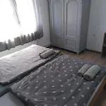 App Parcela *