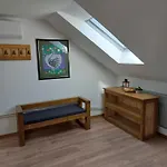 Apartment App Parcela *