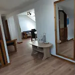 Apartment App Parcela Celje
