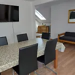 App Parcela Apartment Celje