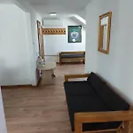 Apartment App Parcela