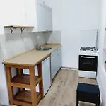 Apartment App Parcela Celje