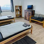 App Parcela