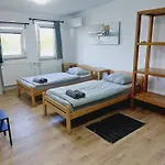 App Parcela * ツェリェ
