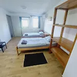 App Parcela