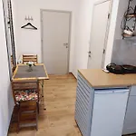 App Parcela Celje