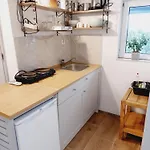 App Parcela Celje