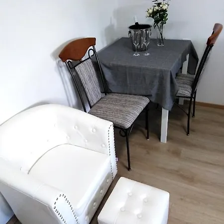App Parcela
