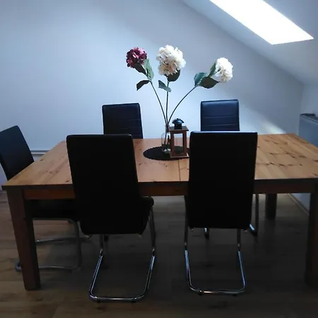 App Parcela * تْسيلْيي