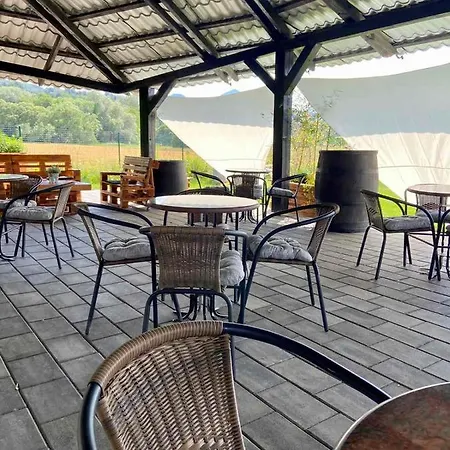 App Parcela Appartement Celje