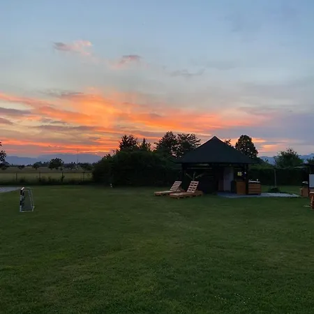 App Parcela * تْسيلْيي