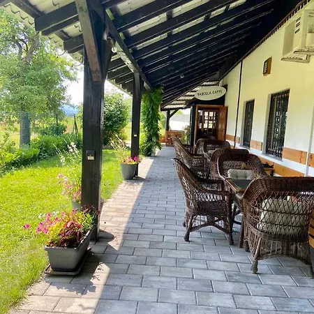 App Parcela * Celje