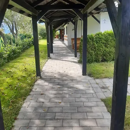 App Parcela * تْسيلْيي