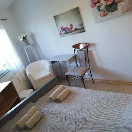 App Parcela * تْسيلْيي