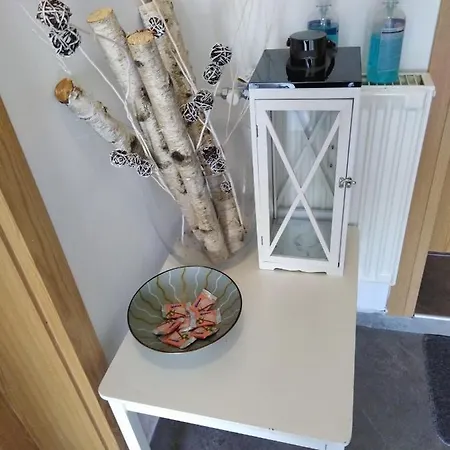 Apartment App Parcela Celje