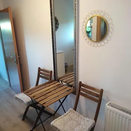 App Parcela Celje