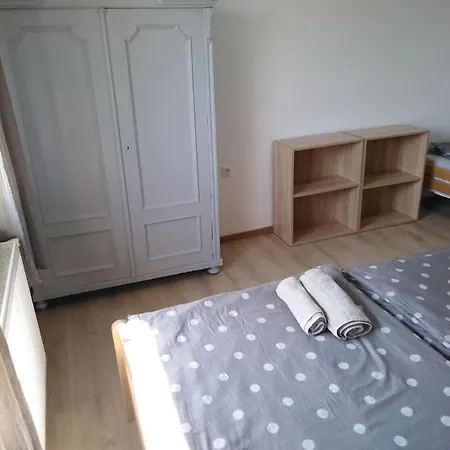 App Parcela تْسيلْيي