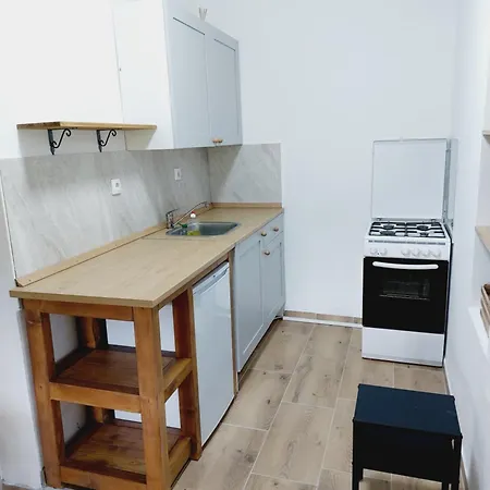 Appartement App Parcela Celje