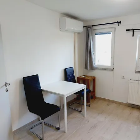 App Parcela Appartement Celje