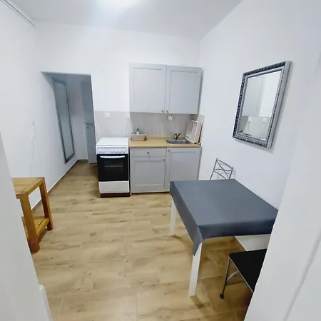 App Parcela تْسيلْيي