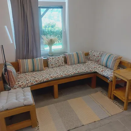 Appartement App Parcela Celje