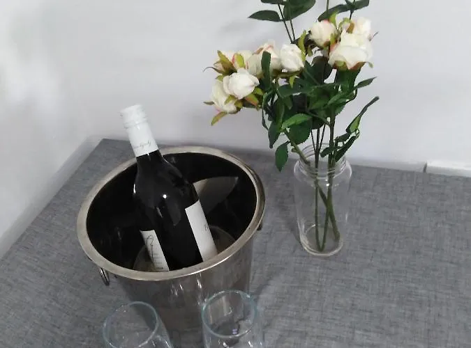 App Parcela Daire Celje