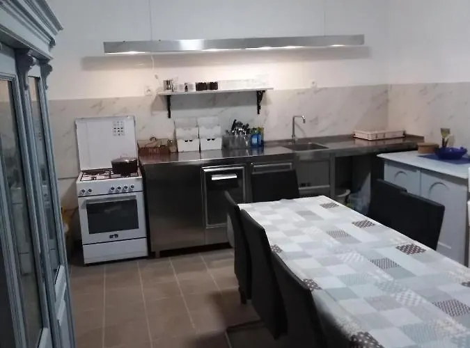 Daire App Parcela Celje