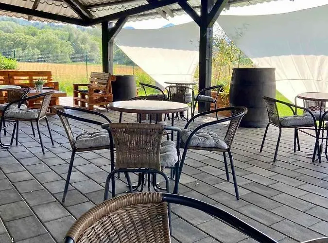 App Parcela Daire Celje