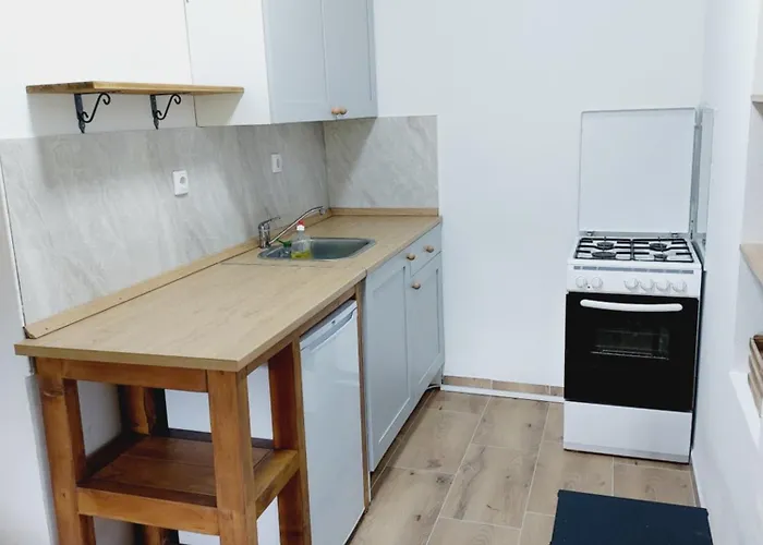 Apartamento App Parcela Celje