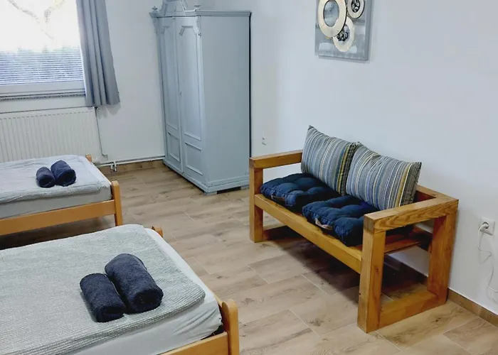 Apartamento App Parcela *